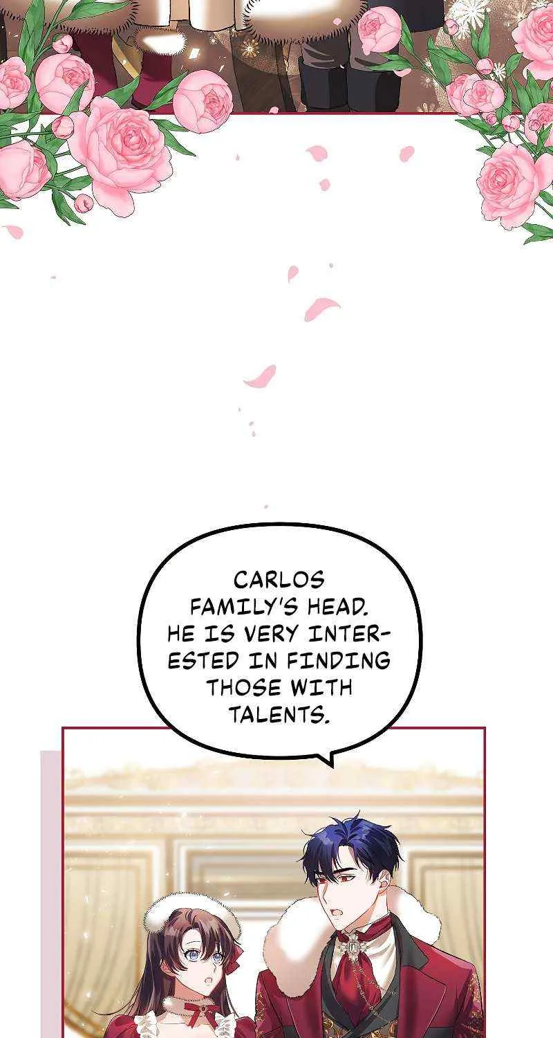 Limited Extra Time (The Time of the Terminally Ill Extra) Chapter 23 page 41 - 