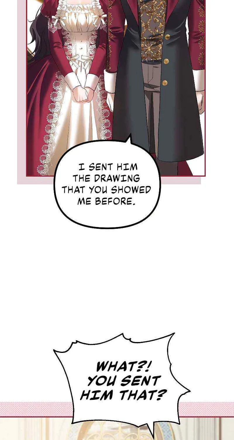 Limited Extra Time (The Time of the Terminally Ill Extra) Chapter 23 page 42 - 