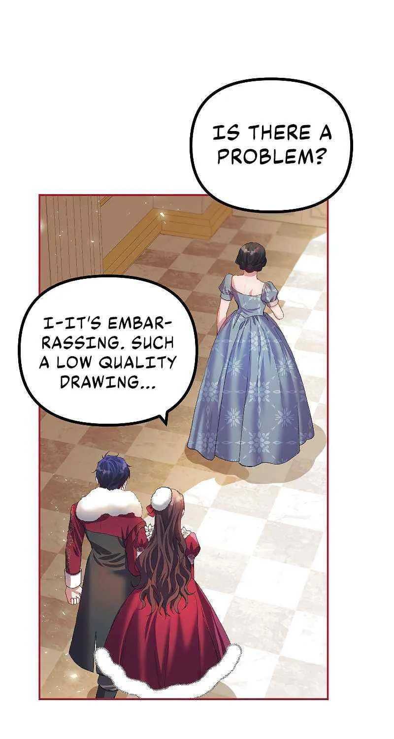 Limited Extra Time (The Time of the Terminally Ill Extra) Chapter 23 page 45 - 