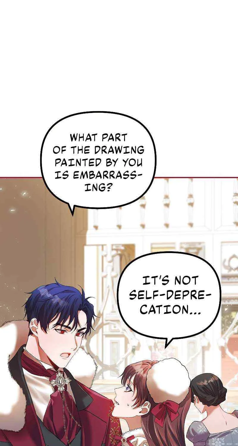 Limited Extra Time (The Time of the Terminally Ill Extra) Chapter 23 page 46 - 