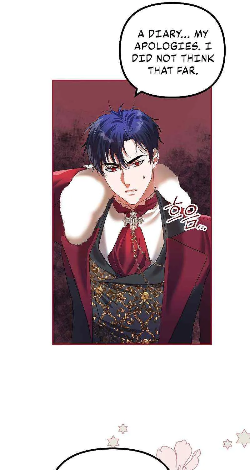 Limited Extra Time (The Time of the Terminally Ill Extra) Chapter 23 page 48 - 