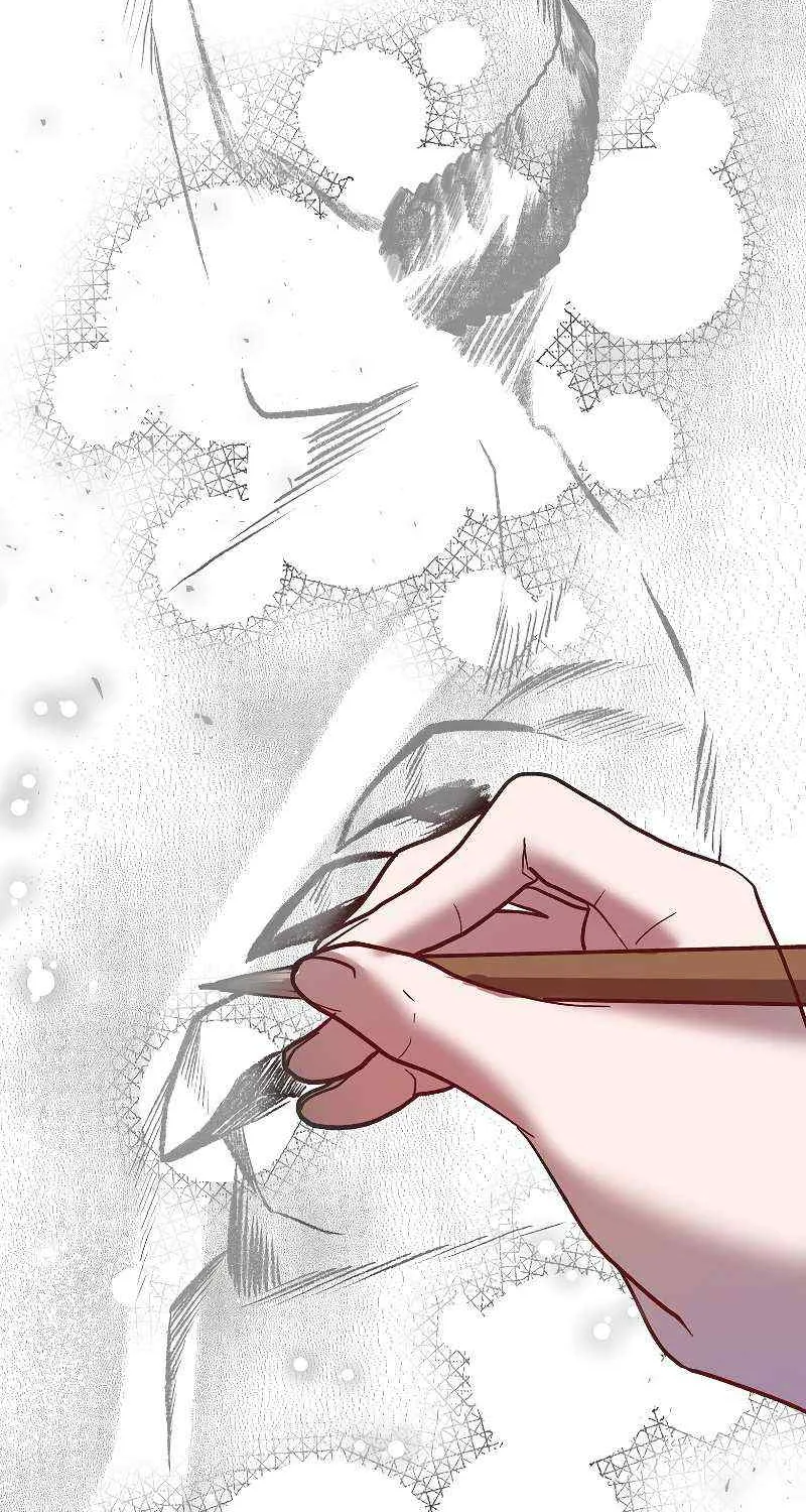 Limited Extra Time (The Time of the Terminally Ill Extra) Chapter 23 page 6 - 