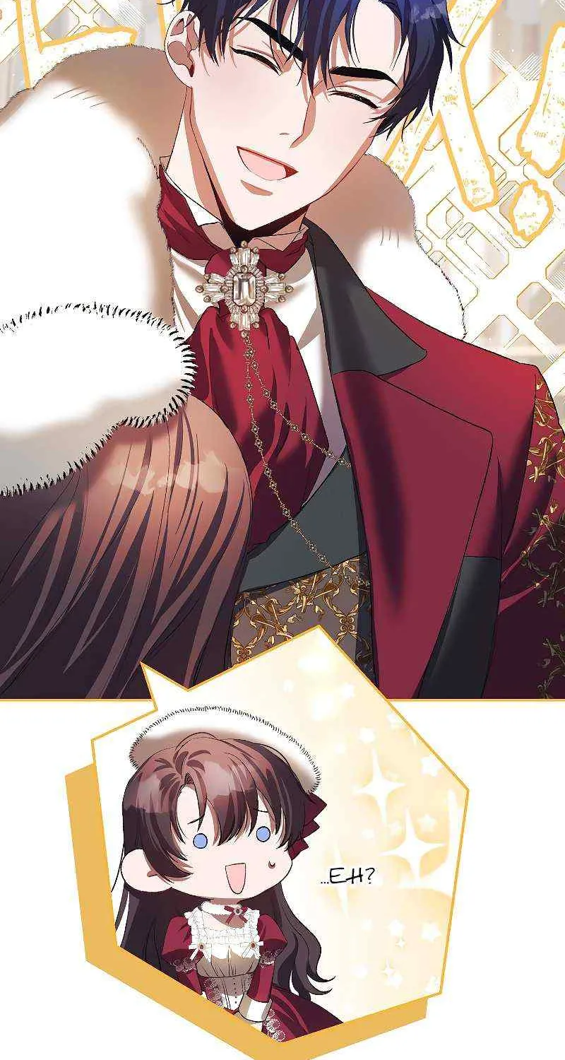 Limited Extra Time (The Time of the Terminally Ill Extra) Chapter 23 page 59 - 