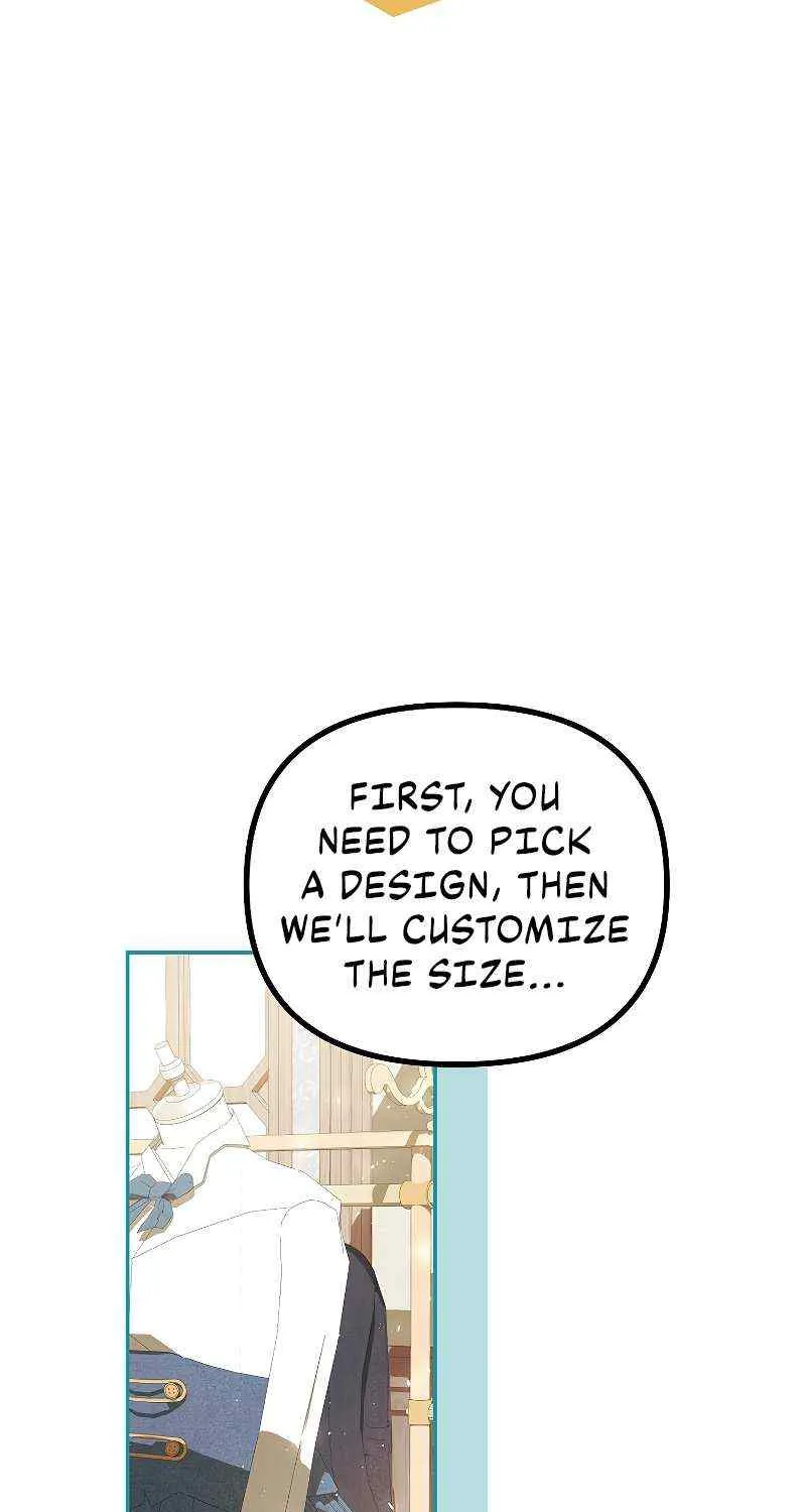 Limited Extra Time (The Time of the Terminally Ill Extra) Chapter 23 page 60 - 