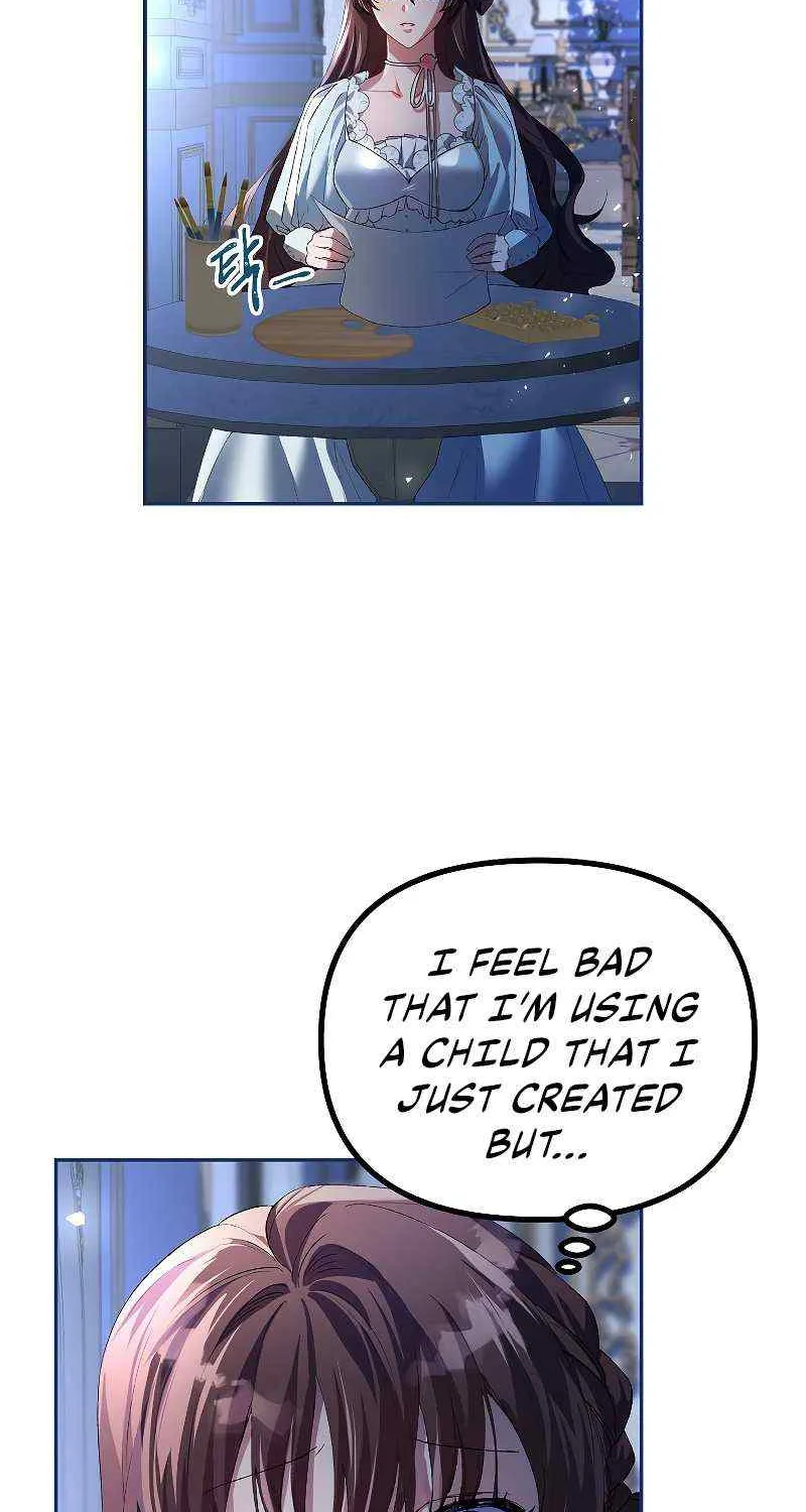 Limited Extra Time (The Time of the Terminally Ill Extra) Chapter 23 page 10 - 