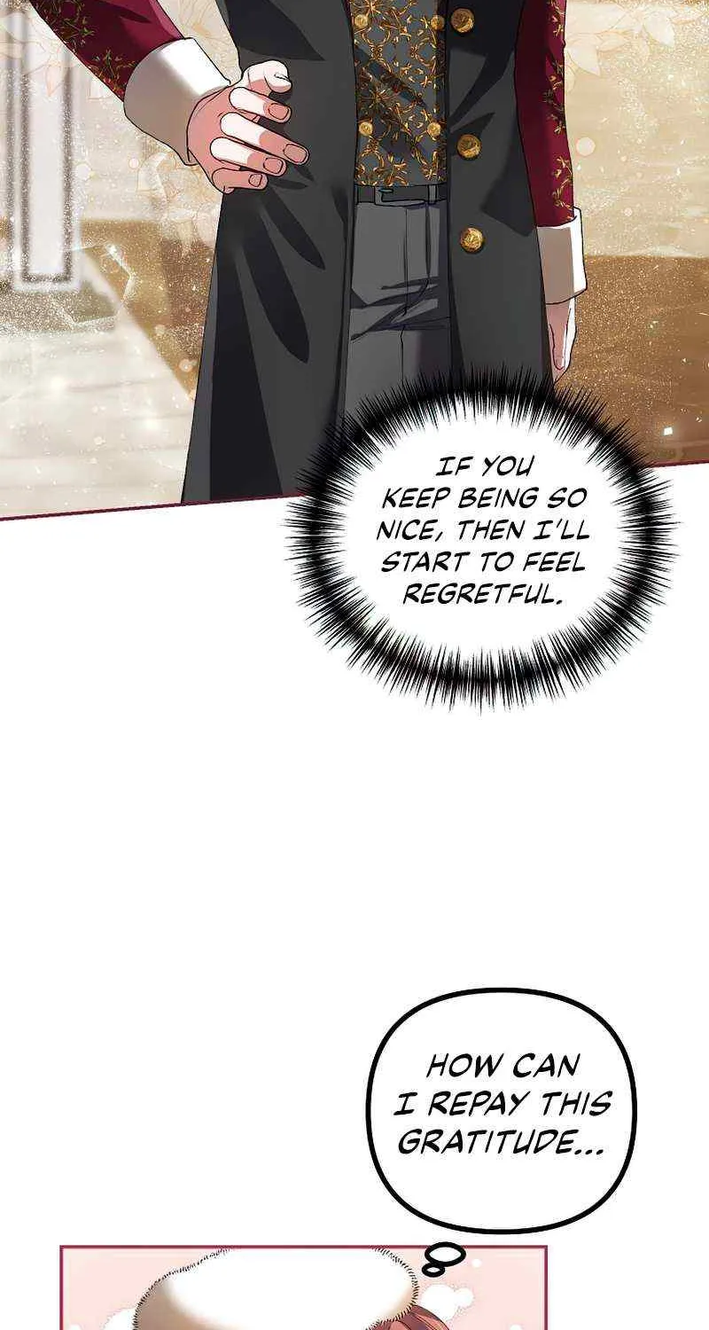 Limited Extra Time (The Time of the Terminally Ill Extra) Chapter 24 page 25 - 