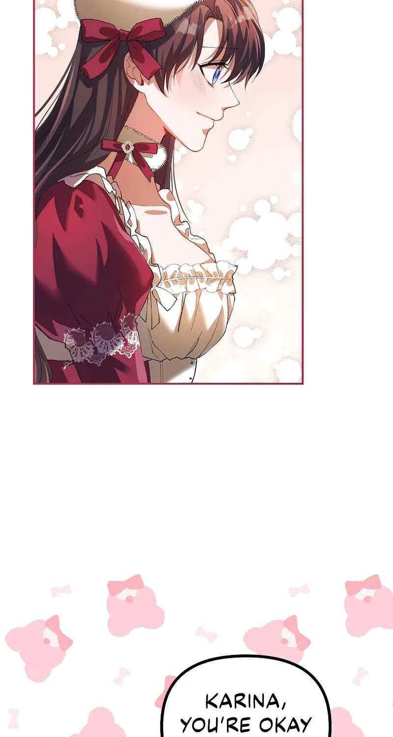 Limited Extra Time (The Time of the Terminally Ill Extra) Chapter 24 page 26 - 