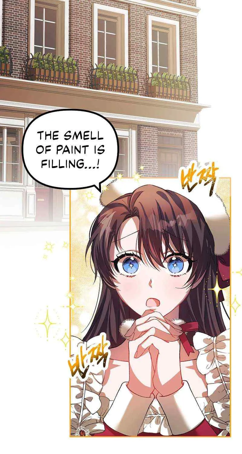 Limited Extra Time (The Time of the Terminally Ill Extra) Chapter 24 page 36 - 