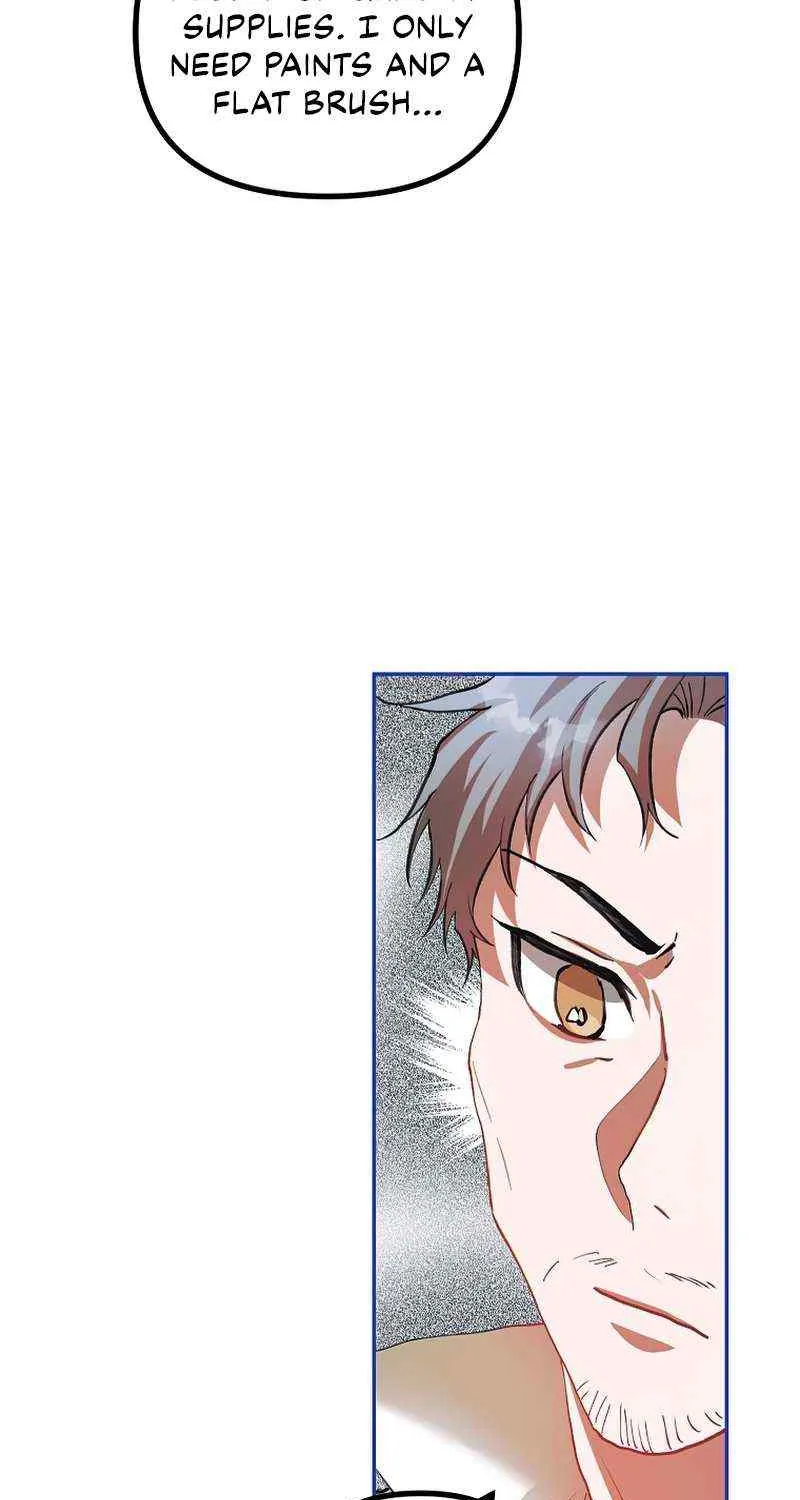 Limited Extra Time (The Time of the Terminally Ill Extra) Chapter 24 page 43 - 
