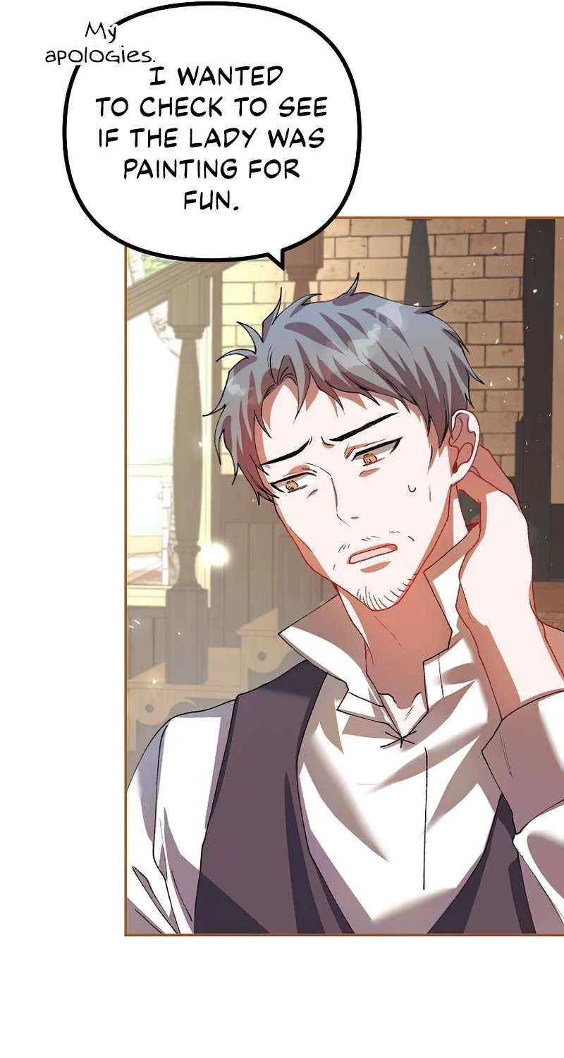 Limited Extra Time (The Time of the Terminally Ill Extra) Chapter 24 page 48 - 