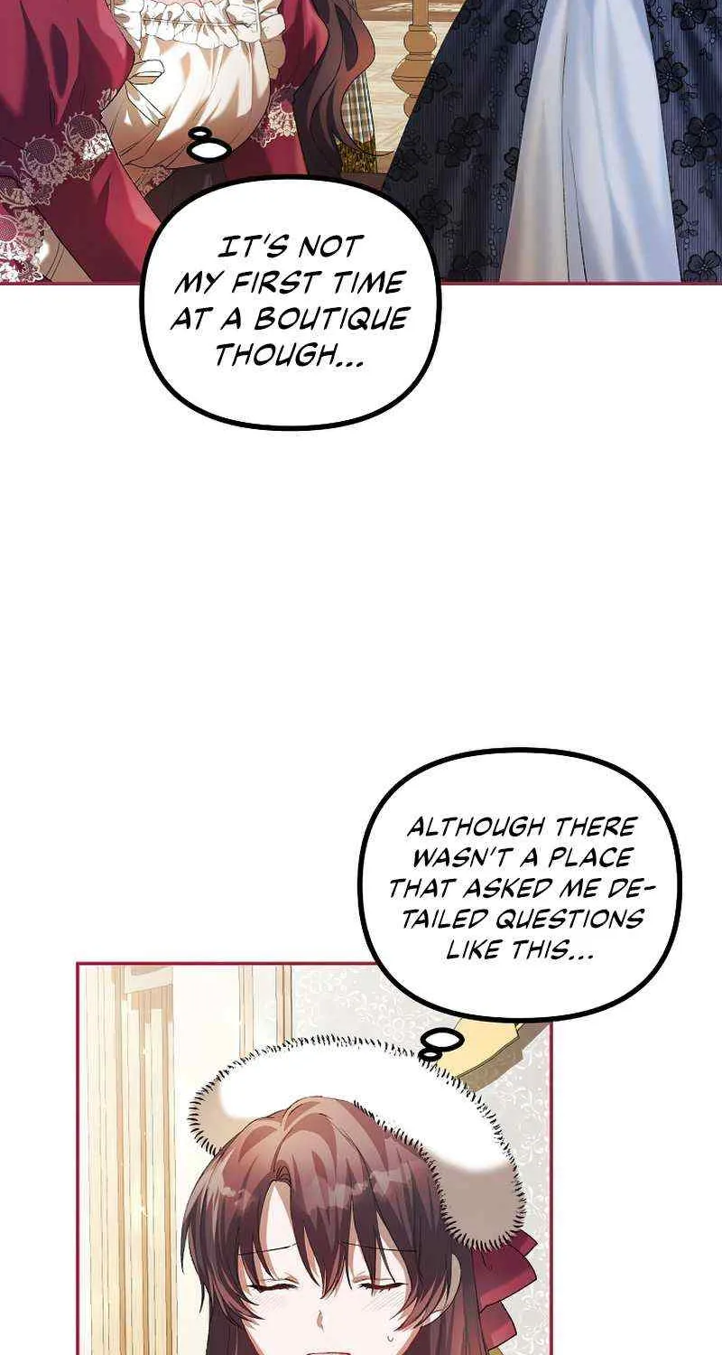 Limited Extra Time (The Time of the Terminally Ill Extra) Chapter 24 page 6 - 