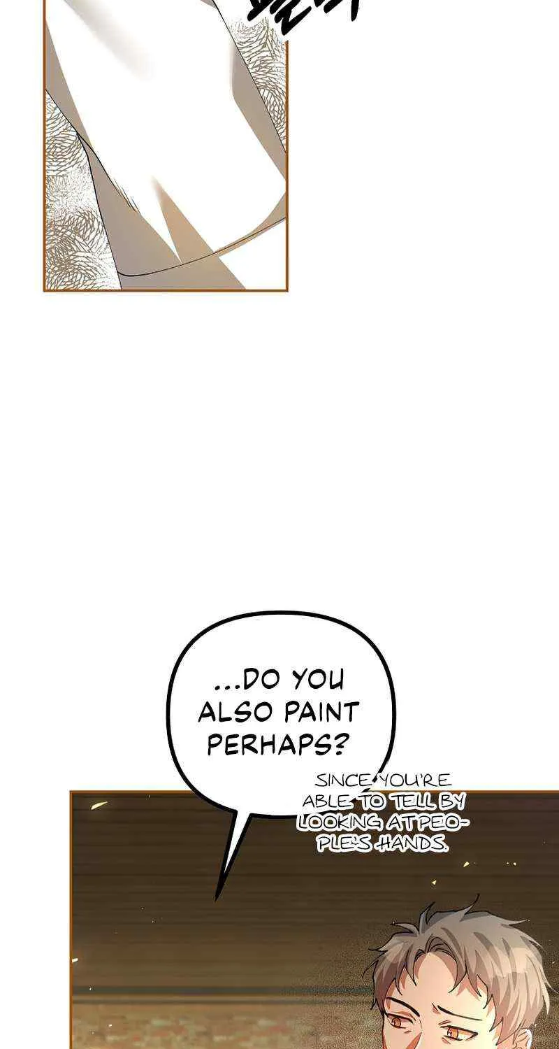 Limited Extra Time (The Time of the Terminally Ill Extra) Chapter 24 page 56 - 