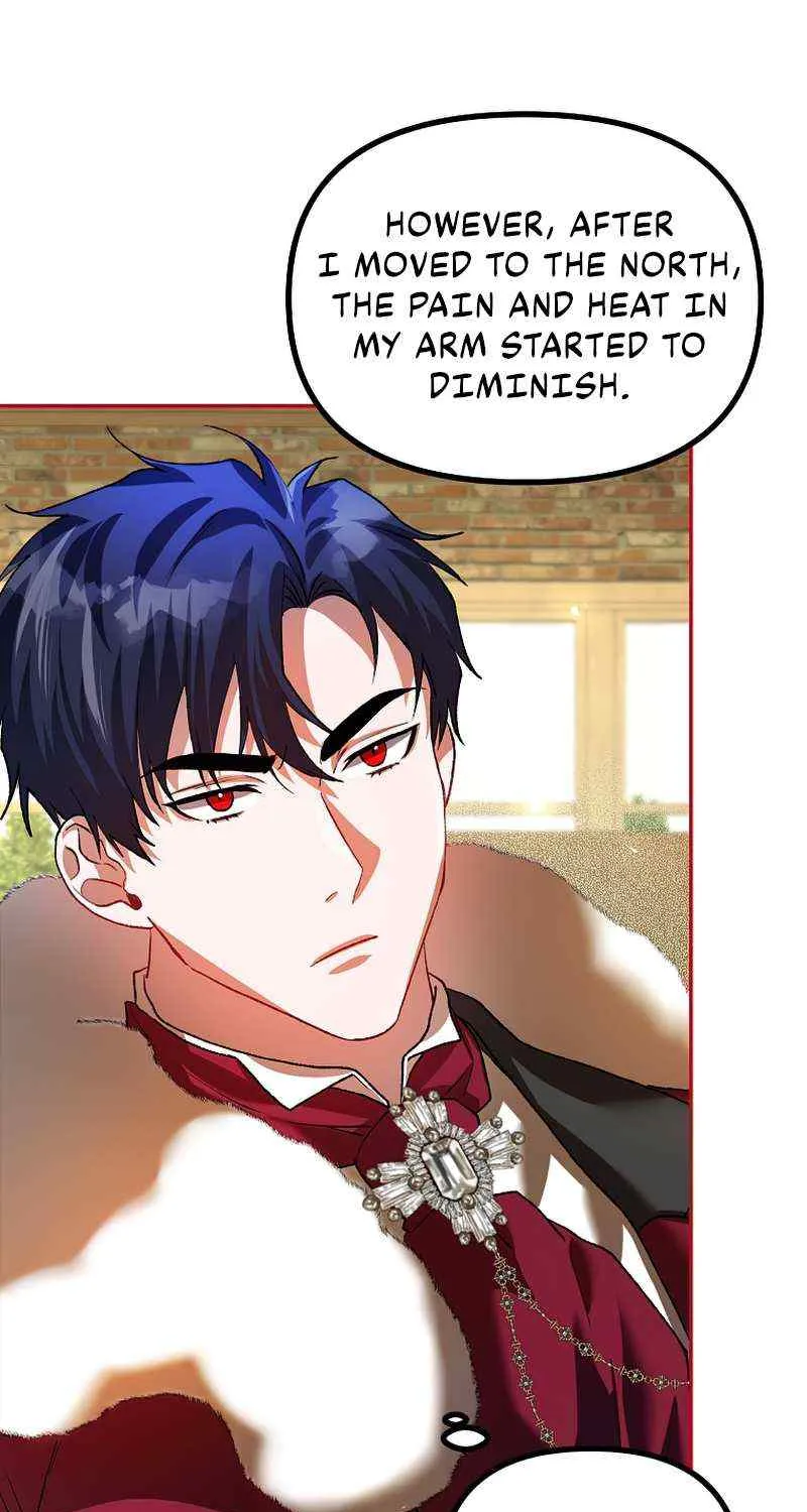 Limited Extra Time (The Time of the Terminally Ill Extra) Chapter 24 page 60 - 