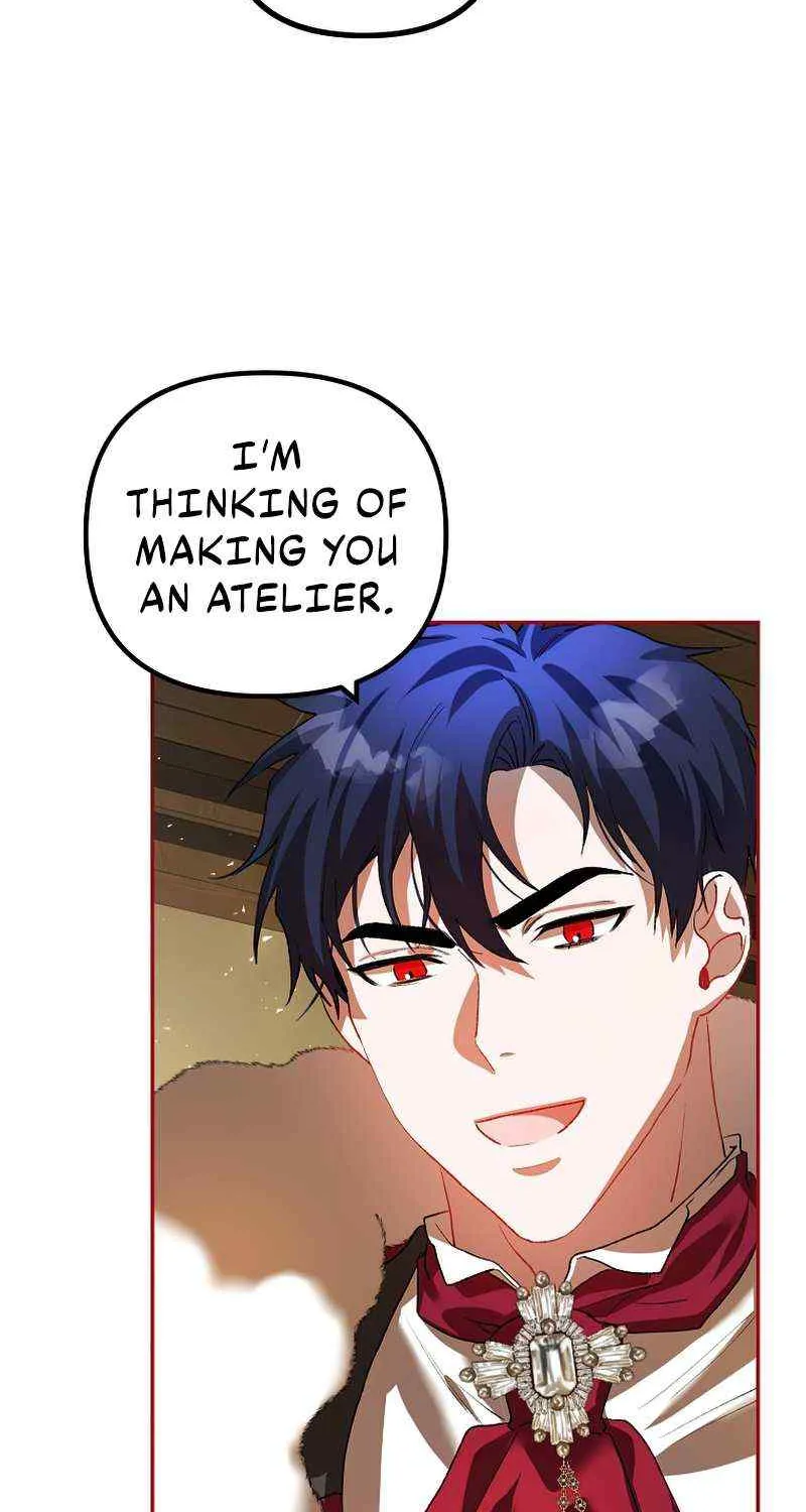 Limited Extra Time (The Time of the Terminally Ill Extra) Chapter 24 page 66 - 