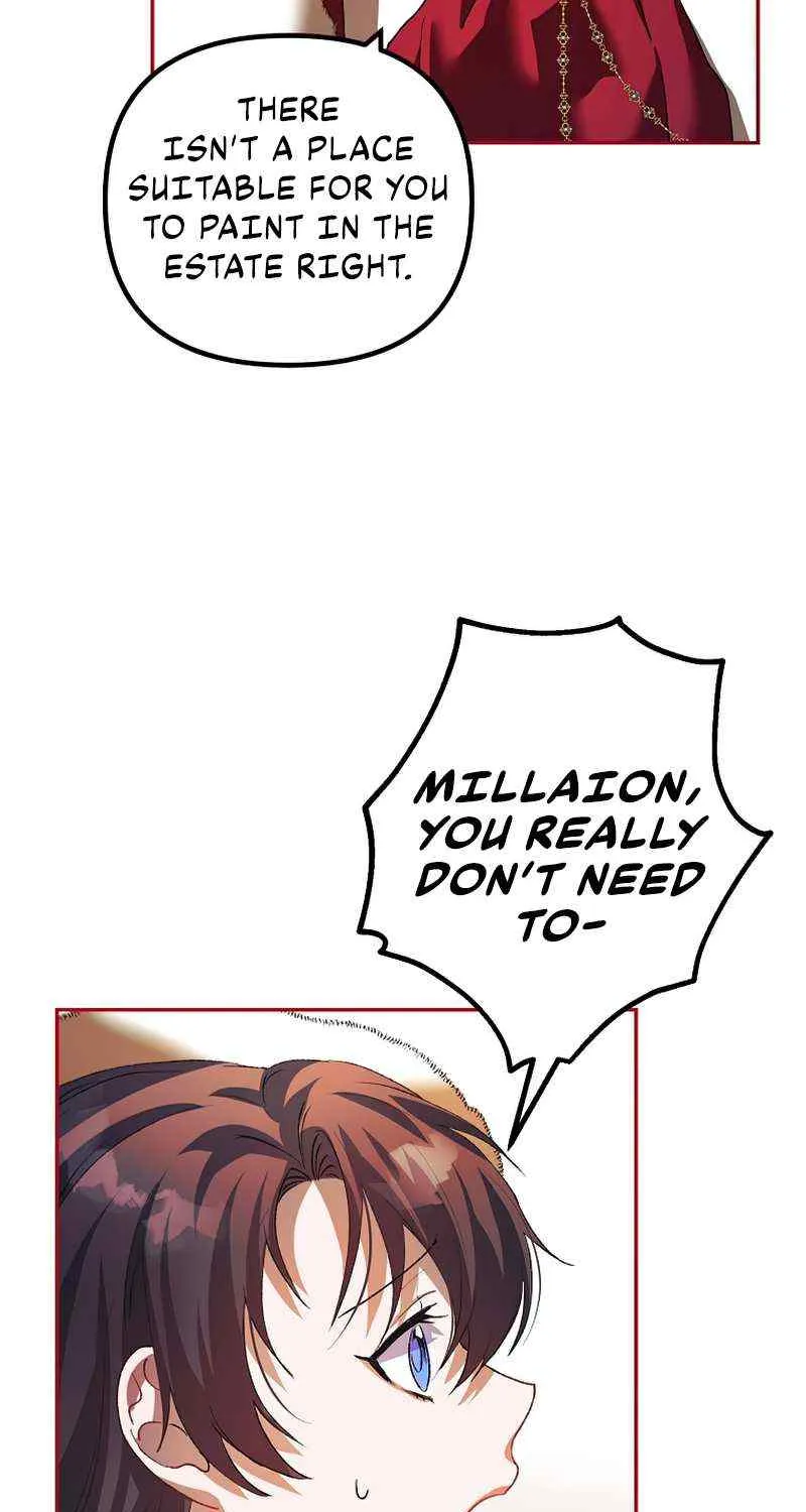 Limited Extra Time (The Time of the Terminally Ill Extra) Chapter 24 page 67 - 