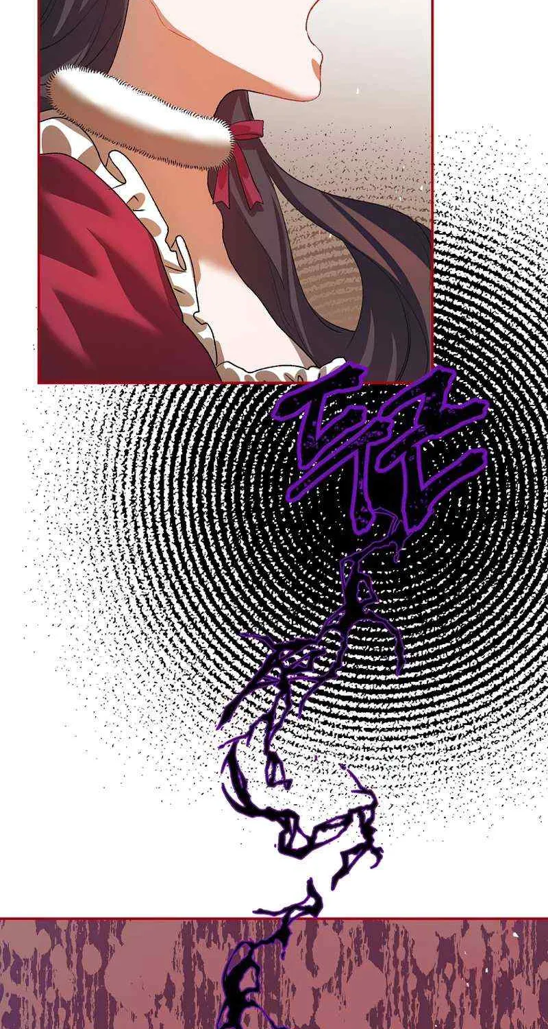 Limited Extra Time (The Time of the Terminally Ill Extra) Chapter 24 page 68 - 