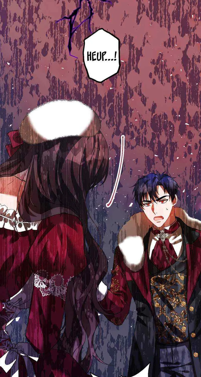 Limited Extra Time (The Time of the Terminally Ill Extra) Chapter 24 page 69 - 