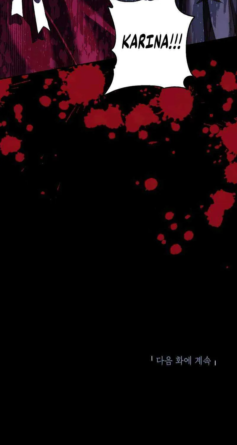 Limited Extra Time (The Time of the Terminally Ill Extra) Chapter 24 page 70 - 
