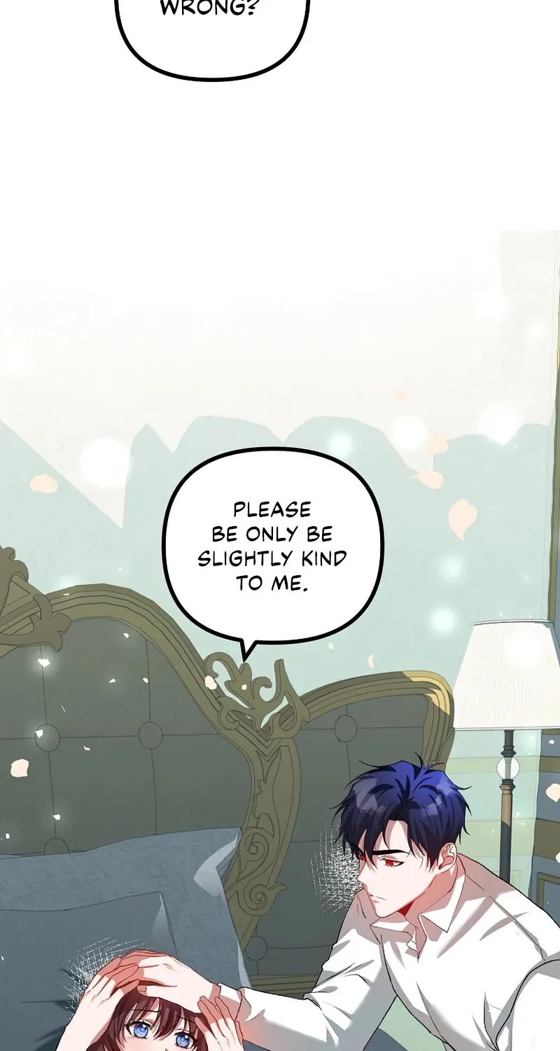 Limited Extra Time (The Time of the Terminally Ill Extra) Chapter 25 page 19 - 