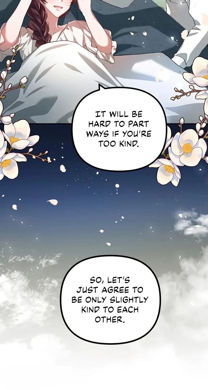 Limited Extra Time (The Time of the Terminally Ill Extra) Chapter 25 page 20 - 