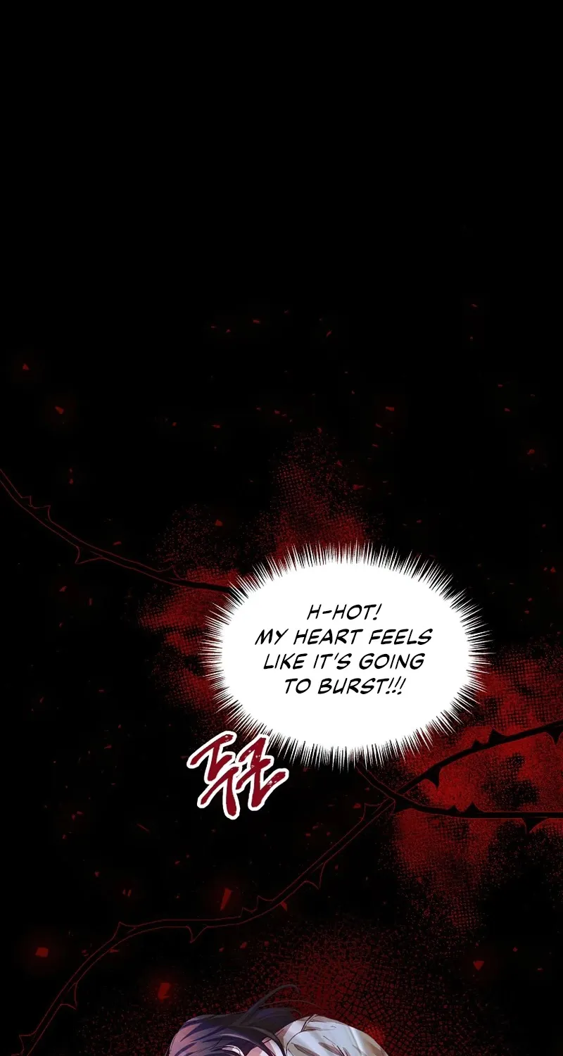 Limited Extra Time (The Time of the Terminally Ill Extra) Chapter 25 page 3 - 
