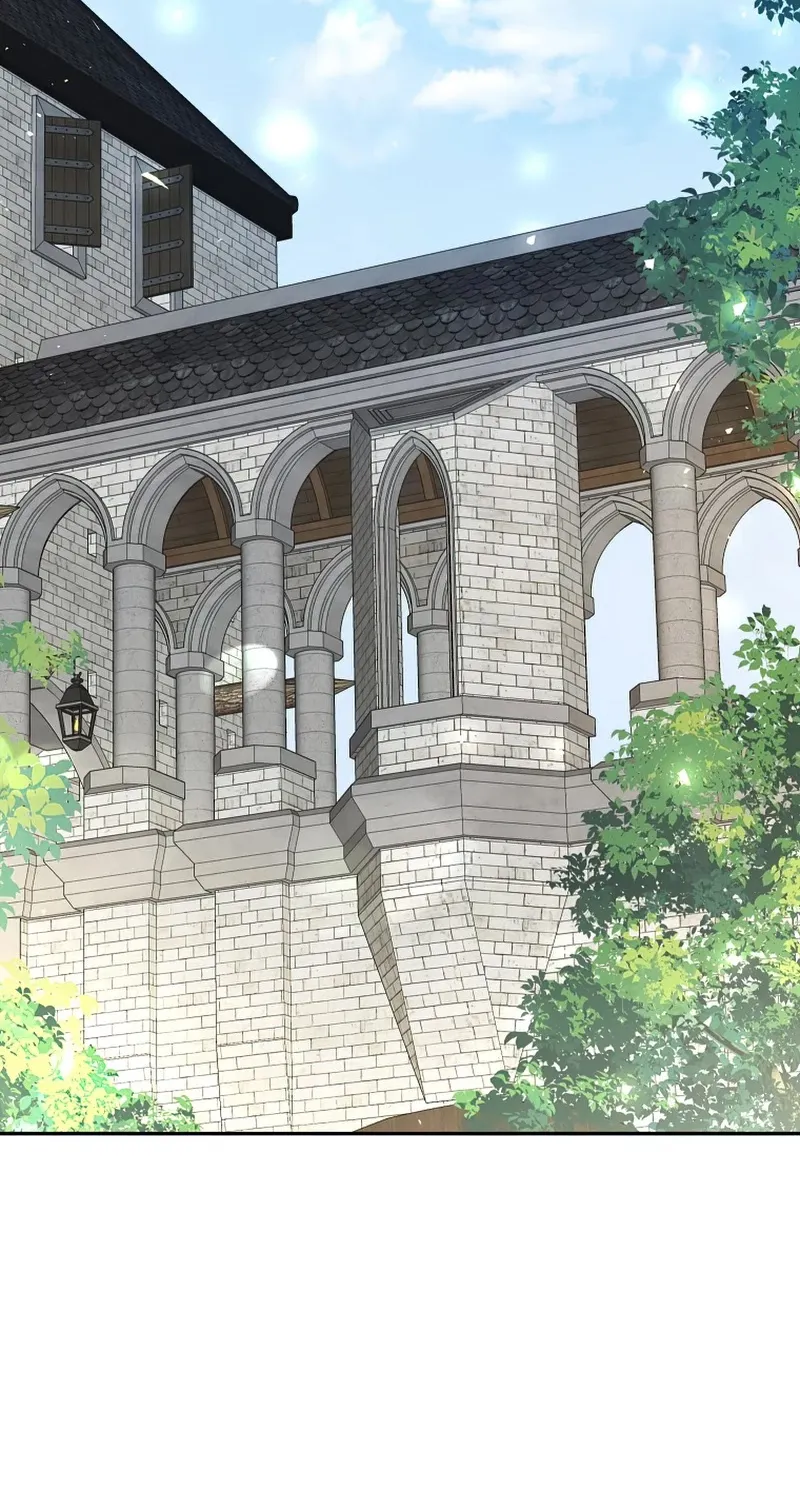 Limited Extra Time (The Time of the Terminally Ill Extra) Chapter 25 page 22 - 