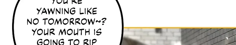 Limited Extra Time (The Time of the Terminally Ill Extra) Chapter 25 page 24 - 
