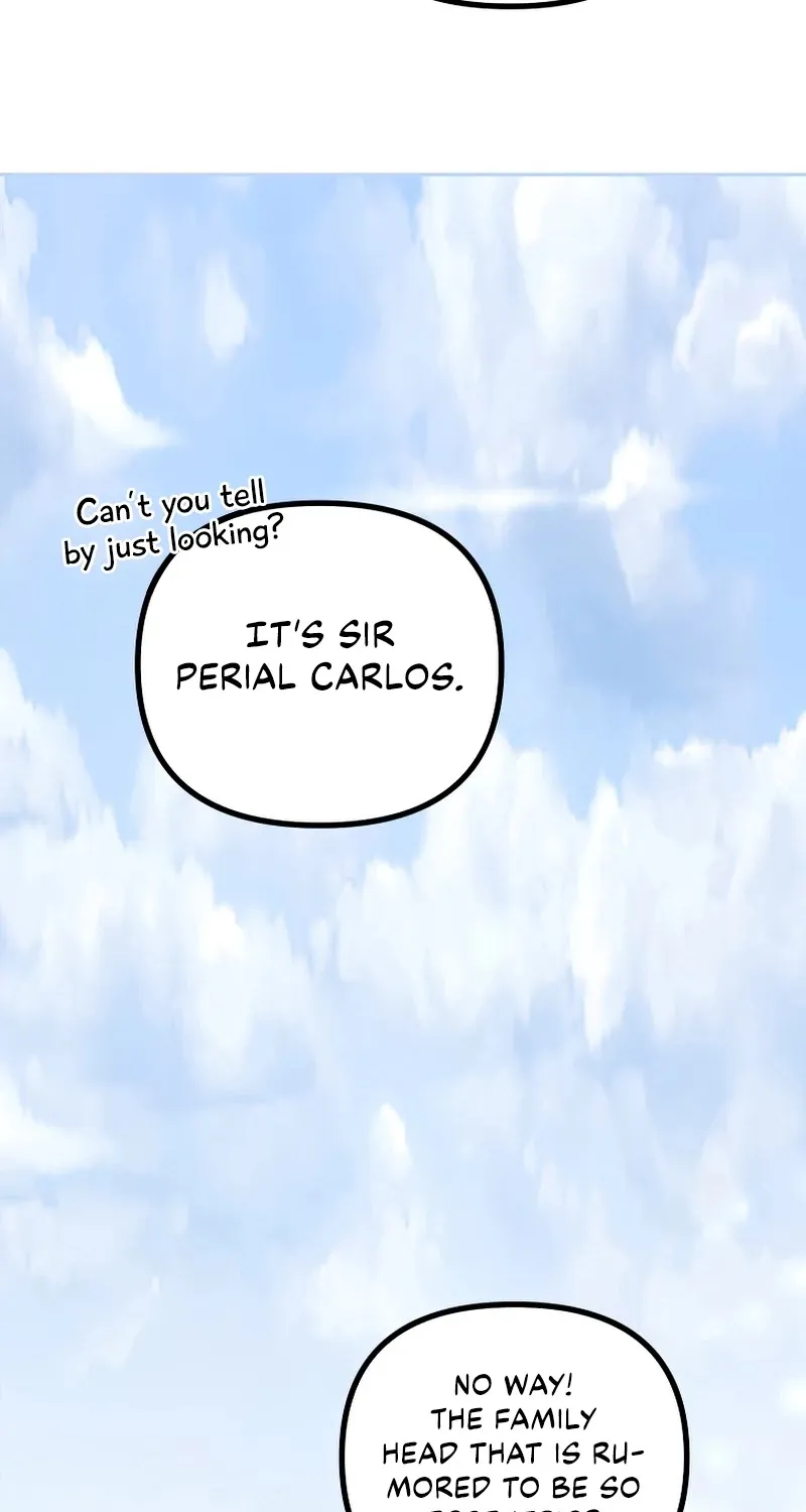 Limited Extra Time (The Time of the Terminally Ill Extra) Chapter 25 page 30 - 