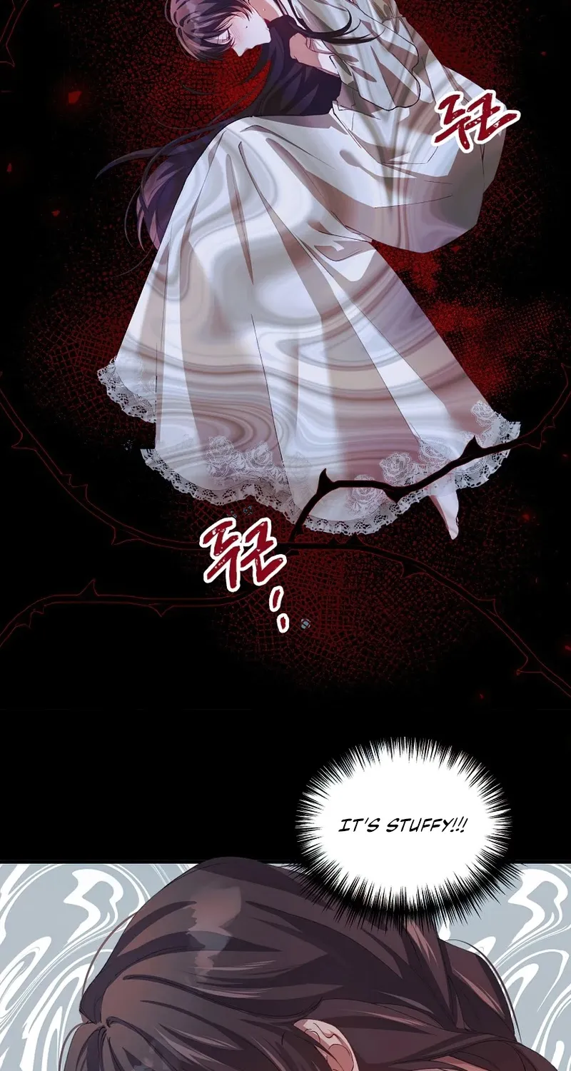 Limited Extra Time (The Time of the Terminally Ill Extra) Chapter 25 page 4 - 