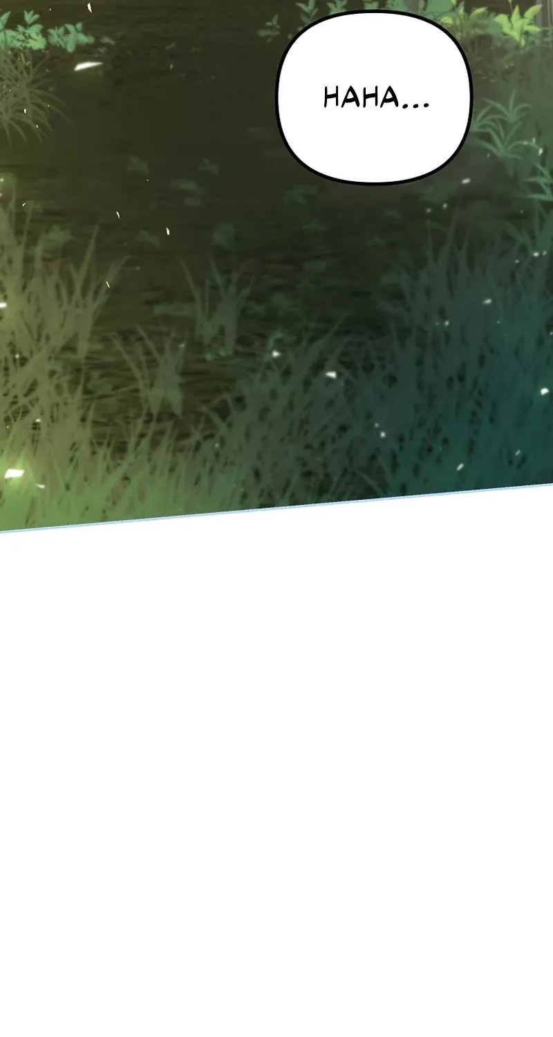 Limited Extra Time (The Time of the Terminally Ill Extra) Chapter 25 page 32 - 
