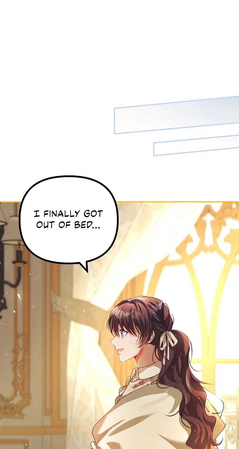 Limited Extra Time (The Time of the Terminally Ill Extra) Chapter 25 page 33 - 