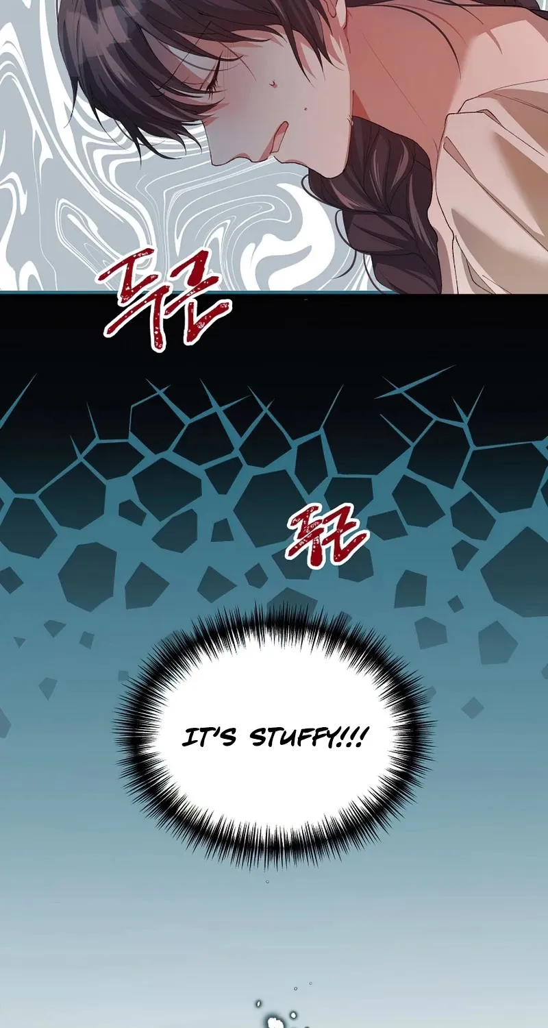 Limited Extra Time (The Time of the Terminally Ill Extra) Chapter 25 page 5 - 