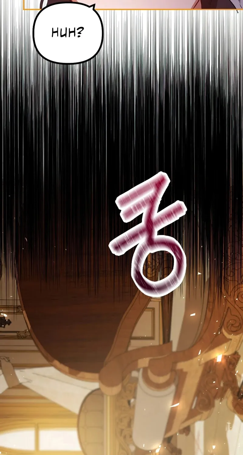 Limited Extra Time (The Time of the Terminally Ill Extra) Chapter 25 page 45 - 