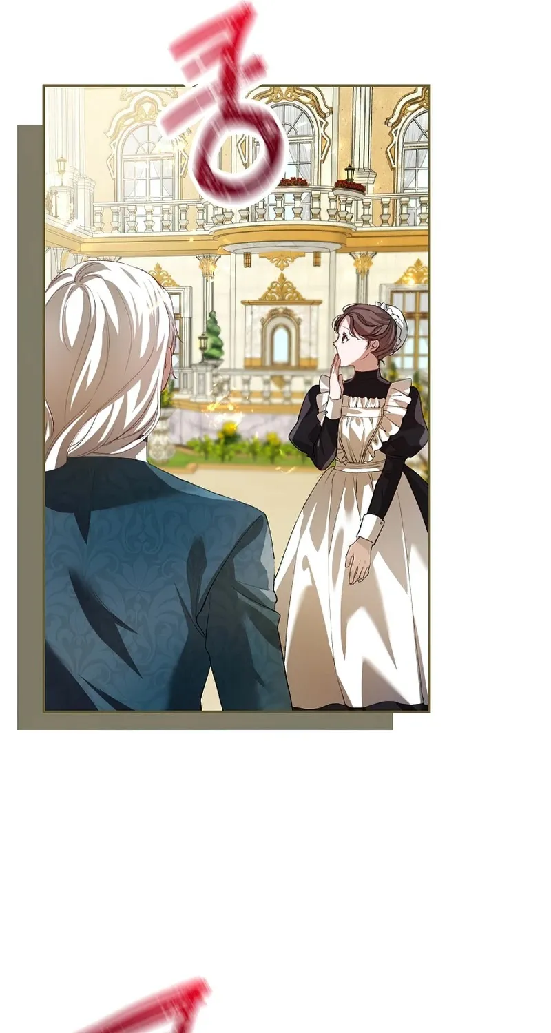 Limited Extra Time (The Time of the Terminally Ill Extra) Chapter 25 page 51 - 
