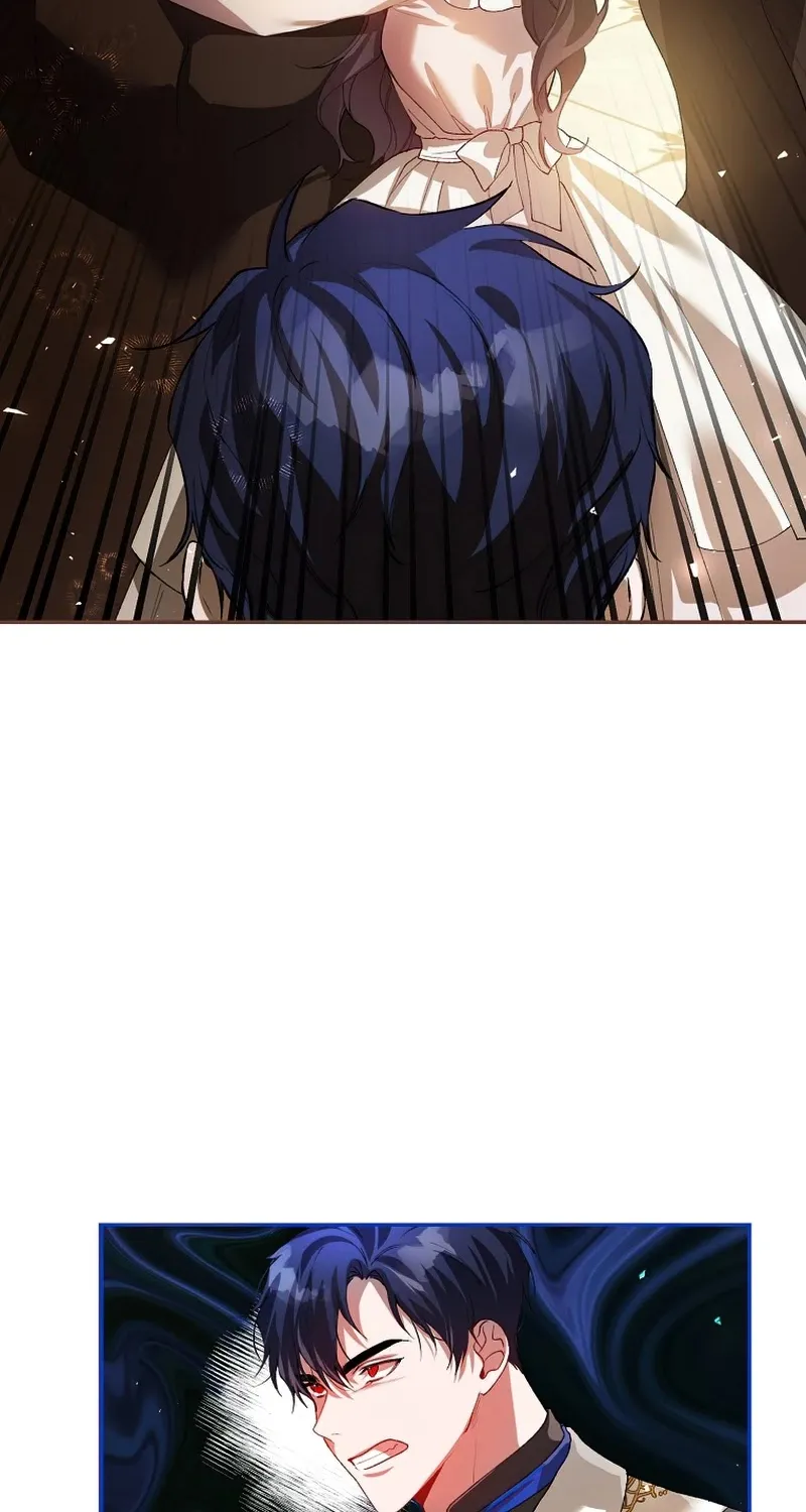 Limited Extra Time (The Time of the Terminally Ill Extra) Chapter 25 page 54 - 