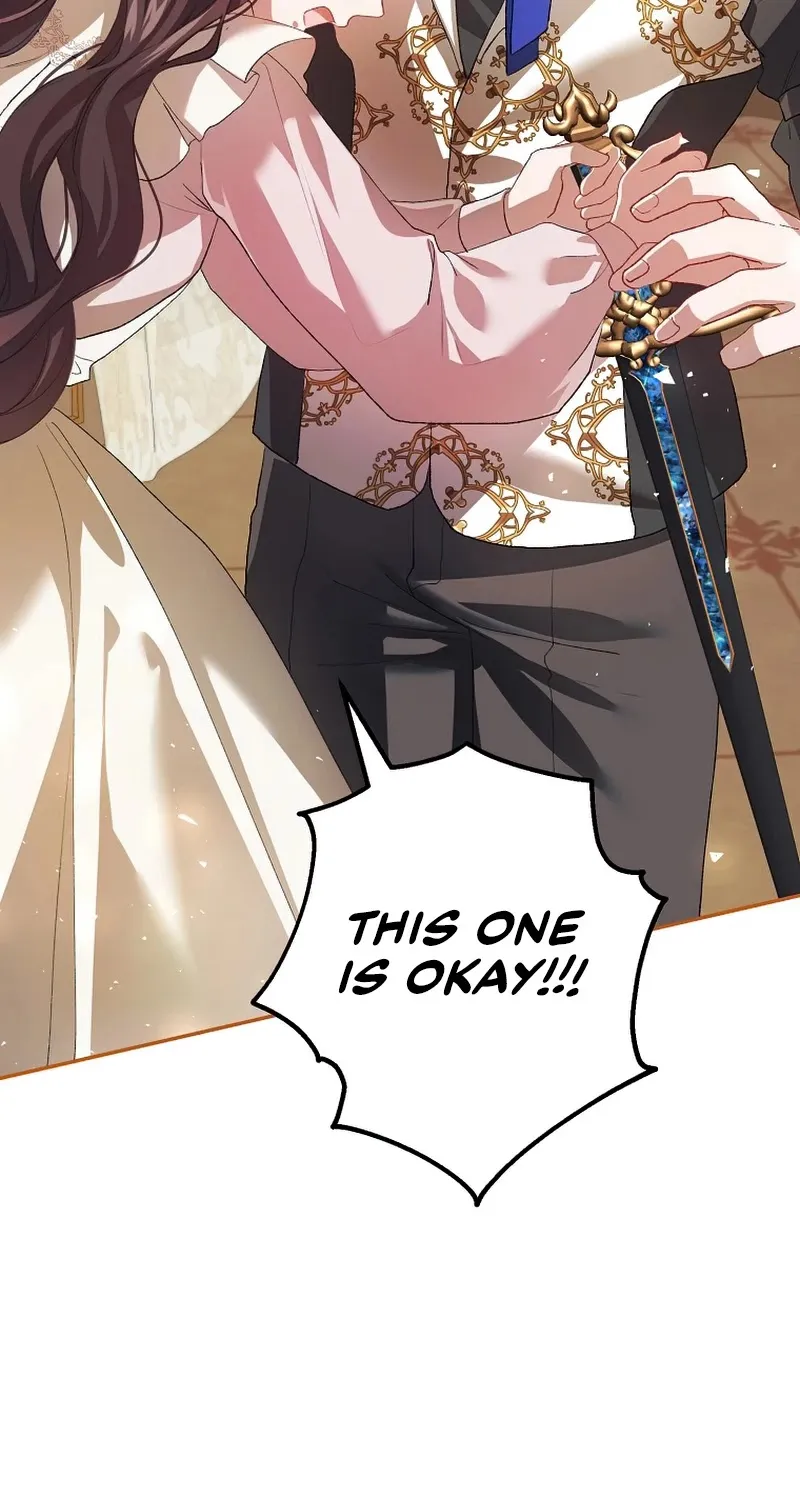 Limited Extra Time (The Time of the Terminally Ill Extra) Chapter 25 page 57 - 