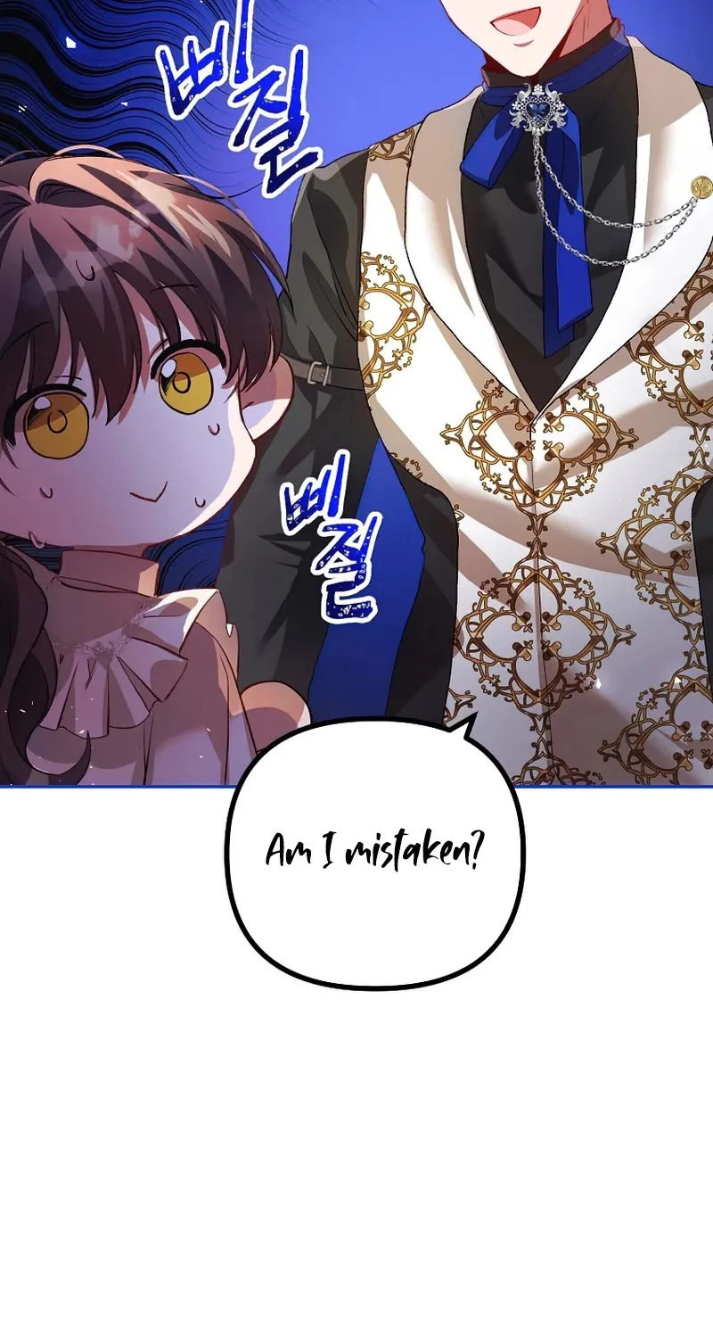 Limited Extra Time (The Time of the Terminally Ill Extra) Chapter 25 page 66 - 