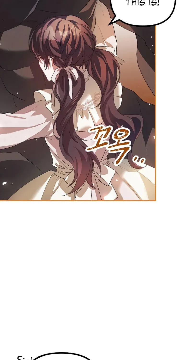 Limited Extra Time (The Time of the Terminally Ill Extra) Chapter 25 page 68 - 