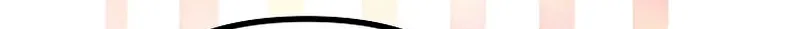 Limited Extra Time (The Time of the Terminally Ill Extra) Chapter 25 page 72 - 