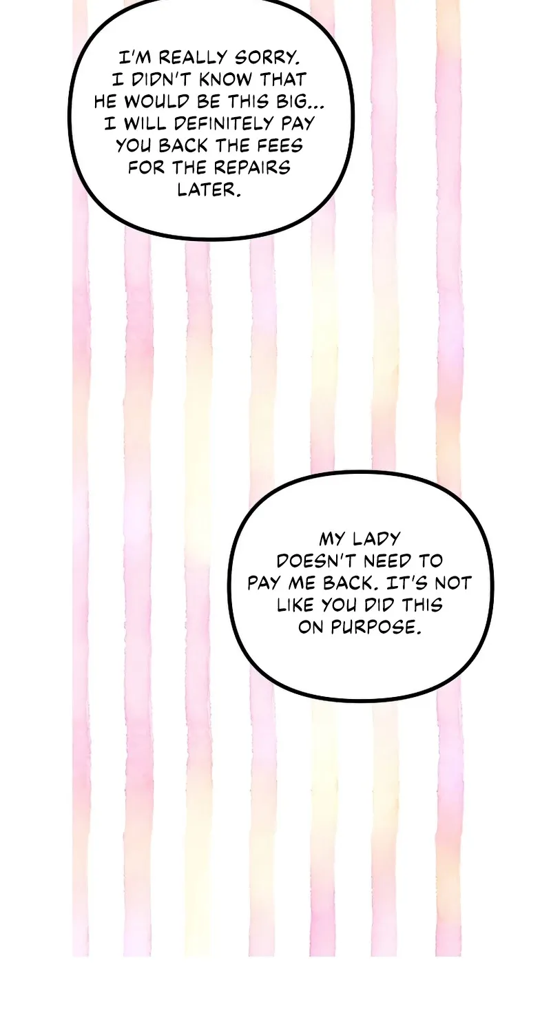 Limited Extra Time (The Time of the Terminally Ill Extra) Chapter 25 page 73 - 