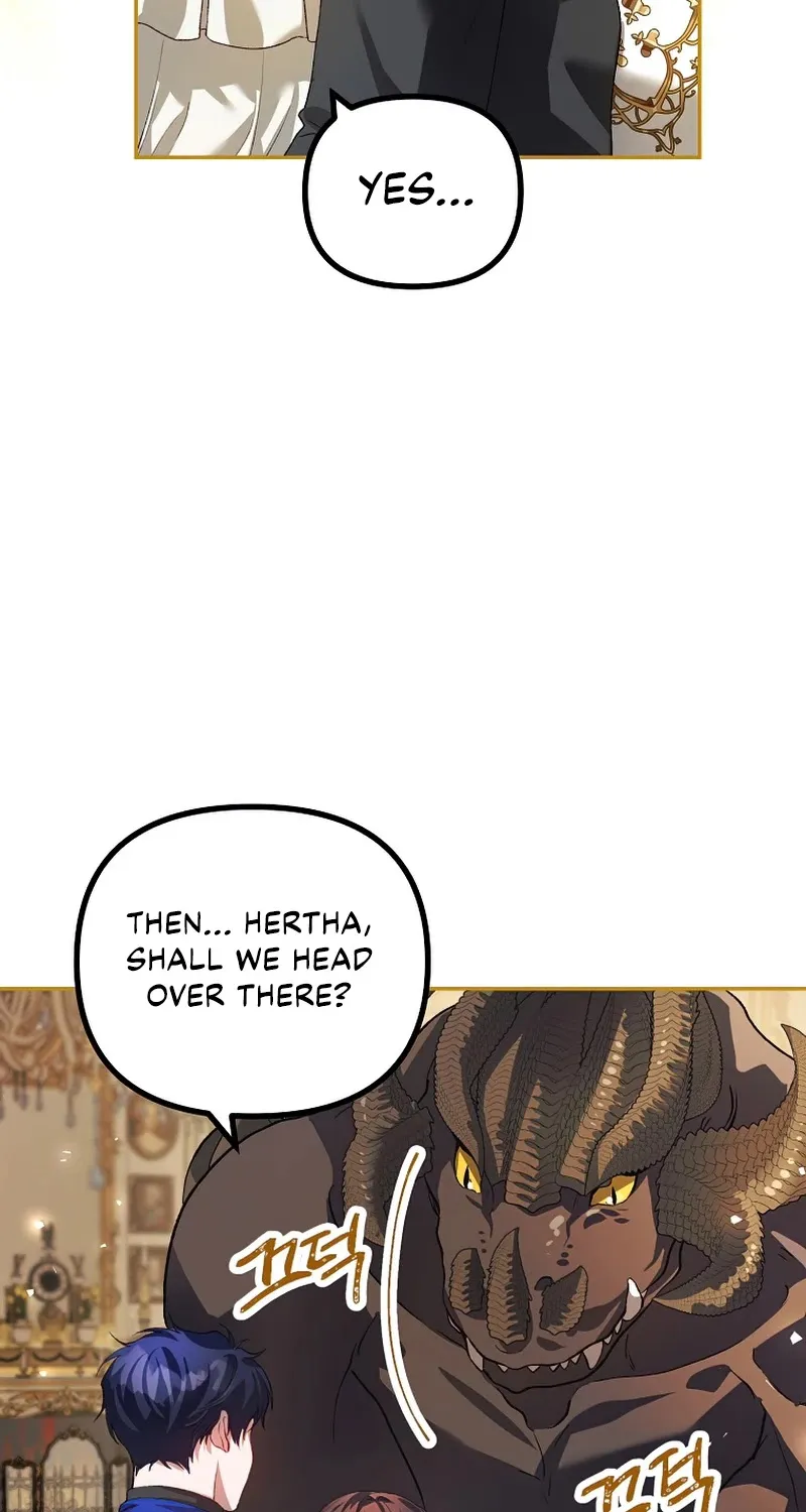 Limited Extra Time (The Time of the Terminally Ill Extra) Chapter 25 page 77 - 