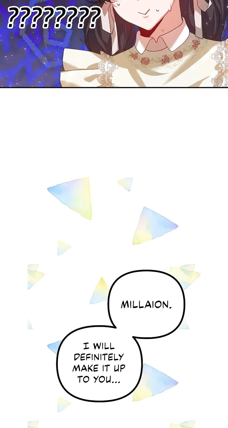 Limited Extra Time (The Time of the Terminally Ill Extra) Chapter 25 page 81 - 