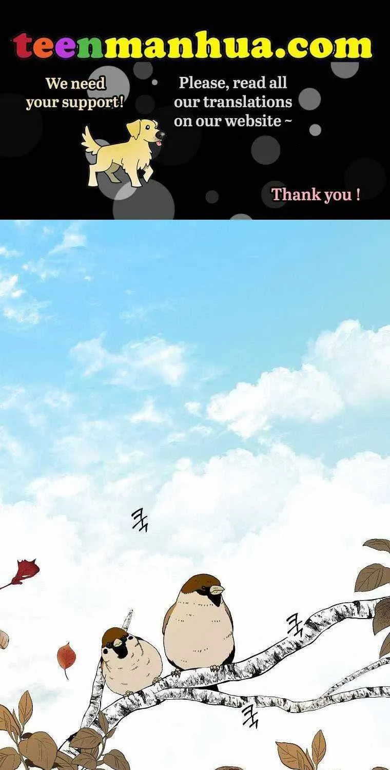 Limited Extra Time (The Time of the Terminally Ill Extra) Chapter 26 page 1 - 