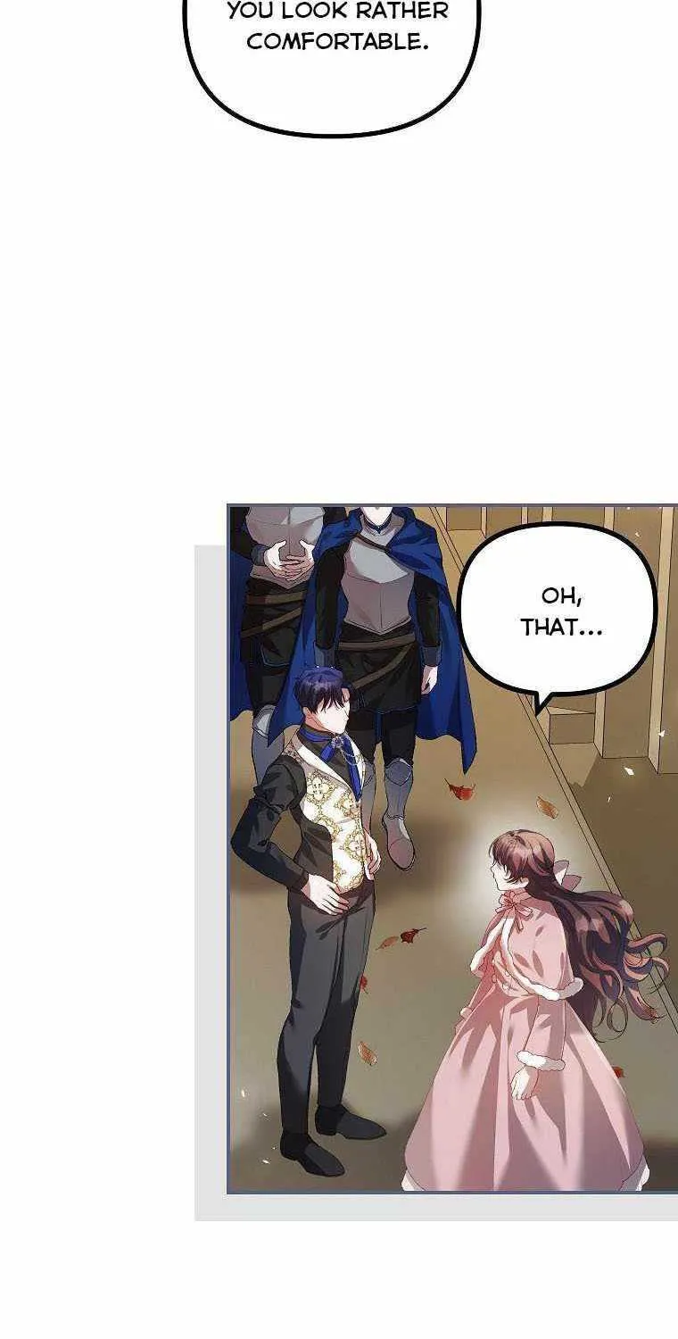 Limited Extra Time (The Time of the Terminally Ill Extra) Chapter 26 page 11 - 