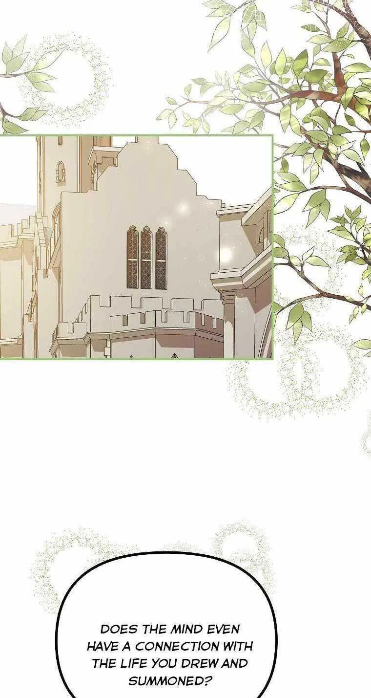 Limited Extra Time (The Time of the Terminally Ill Extra) Chapter 26 page 15 - 