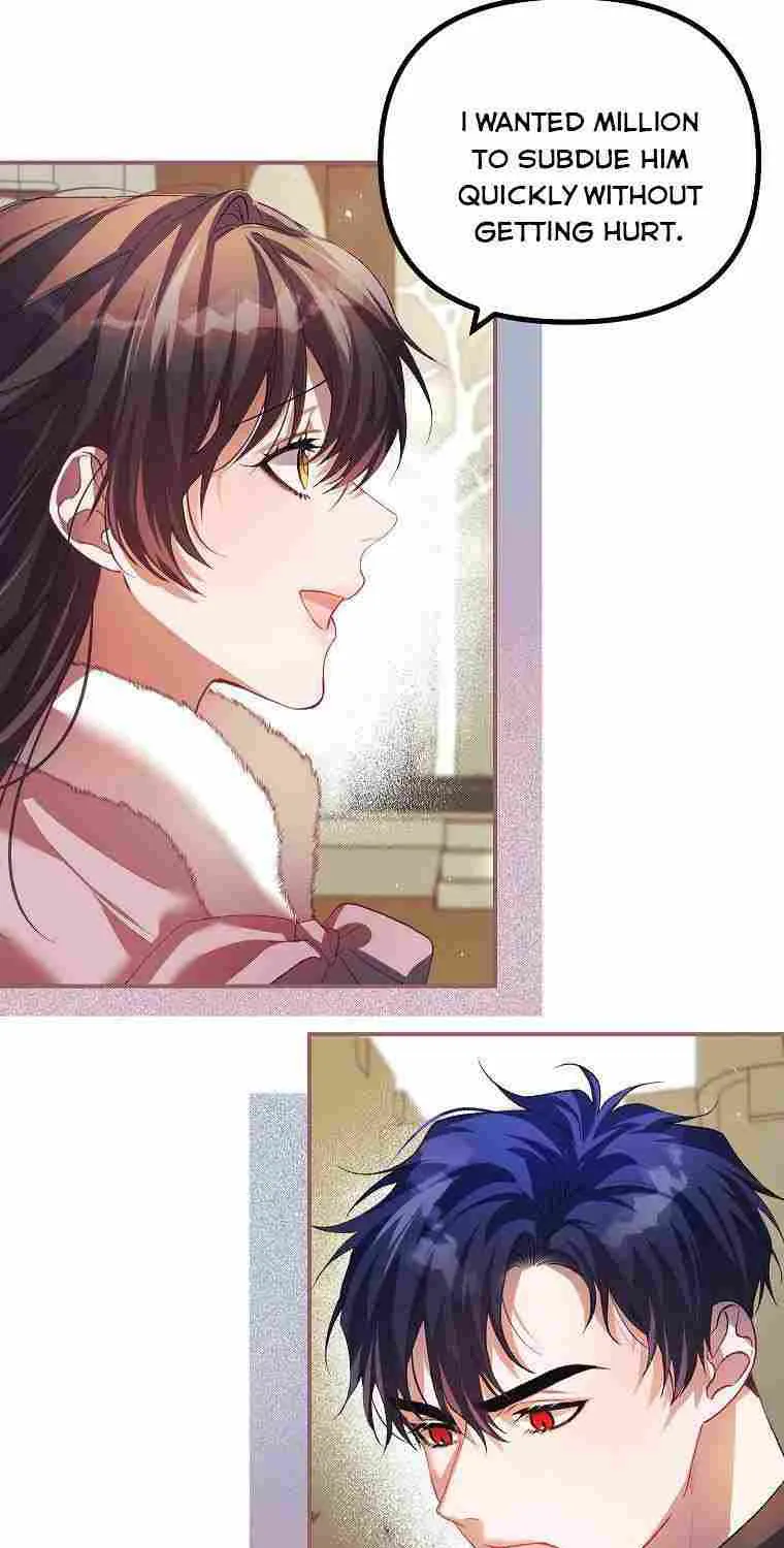 Limited Extra Time (The Time of the Terminally Ill Extra) Chapter 26 page 24 - 