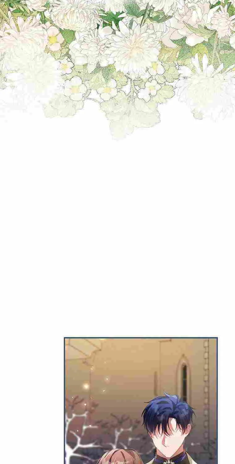 Limited Extra Time (The Time of the Terminally Ill Extra) Chapter 26 page 34 - 