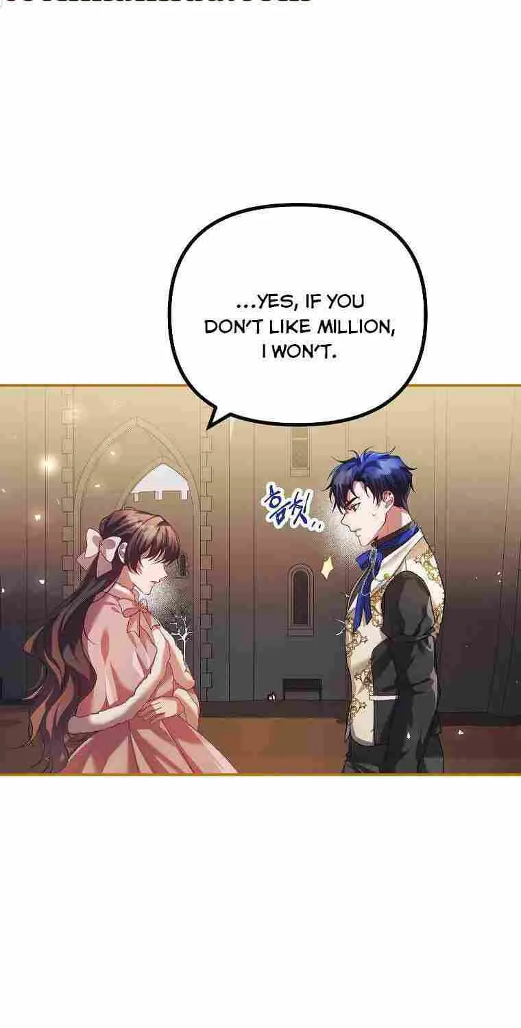 Limited Extra Time (The Time of the Terminally Ill Extra) Chapter 26 page 39 - 