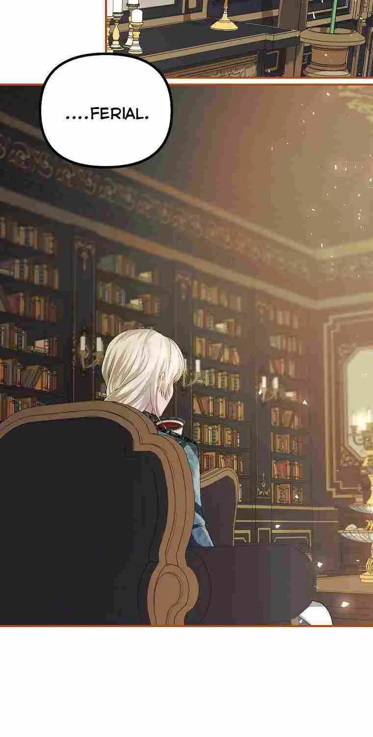 Limited Extra Time (The Time of the Terminally Ill Extra) Chapter 26 page 43 - 