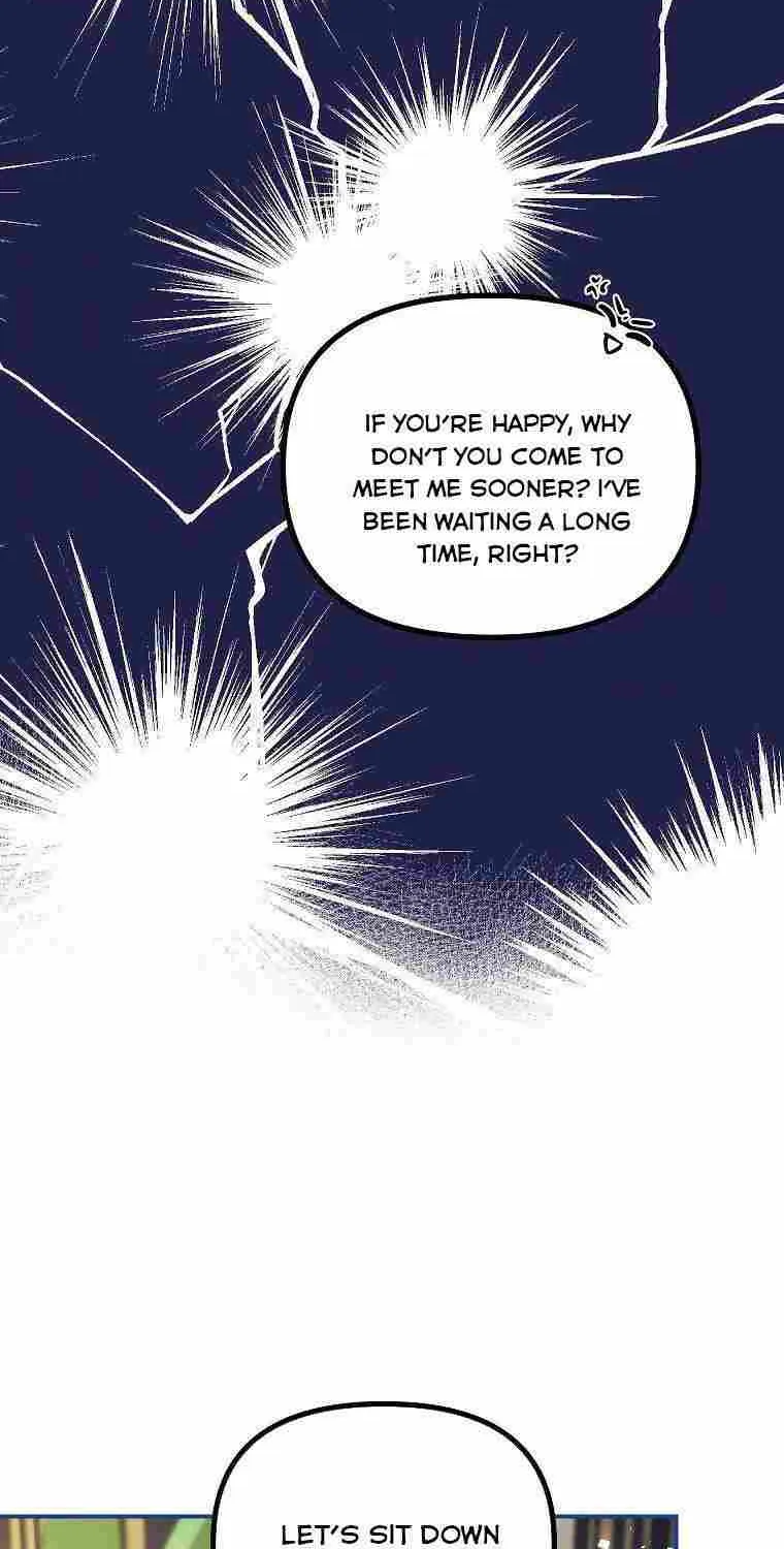 Limited Extra Time (The Time of the Terminally Ill Extra) Chapter 26 page 51 - 
